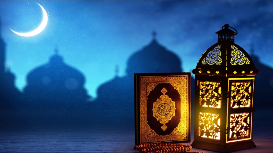 এই গরমে মধ্যে চলছে রমজান মাস সতর্ক থাকতে হবে যেসব বিষয়ে